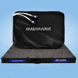 Buy Magnawave Hoof Plate Bundle Online