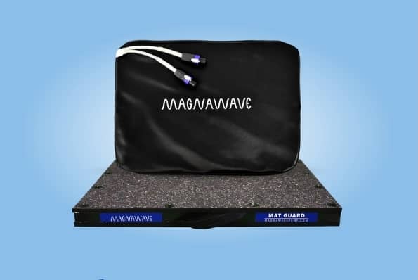 Buy Magnawave Hoof Plate Bundle Online