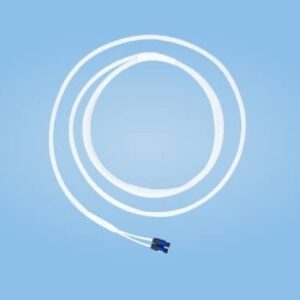 Magnawave XL Wave Wings