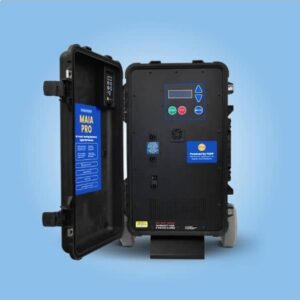 Maia Pro PEMF Magnawave machine for sale