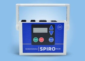 Spiro Klick PEMF Magnawave For Sale