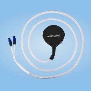 Magnawave Zoom Paddle